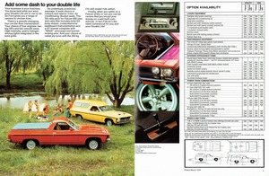 1976 Ford XB Falcon Ute & Van (Rev)-10-11.jpg